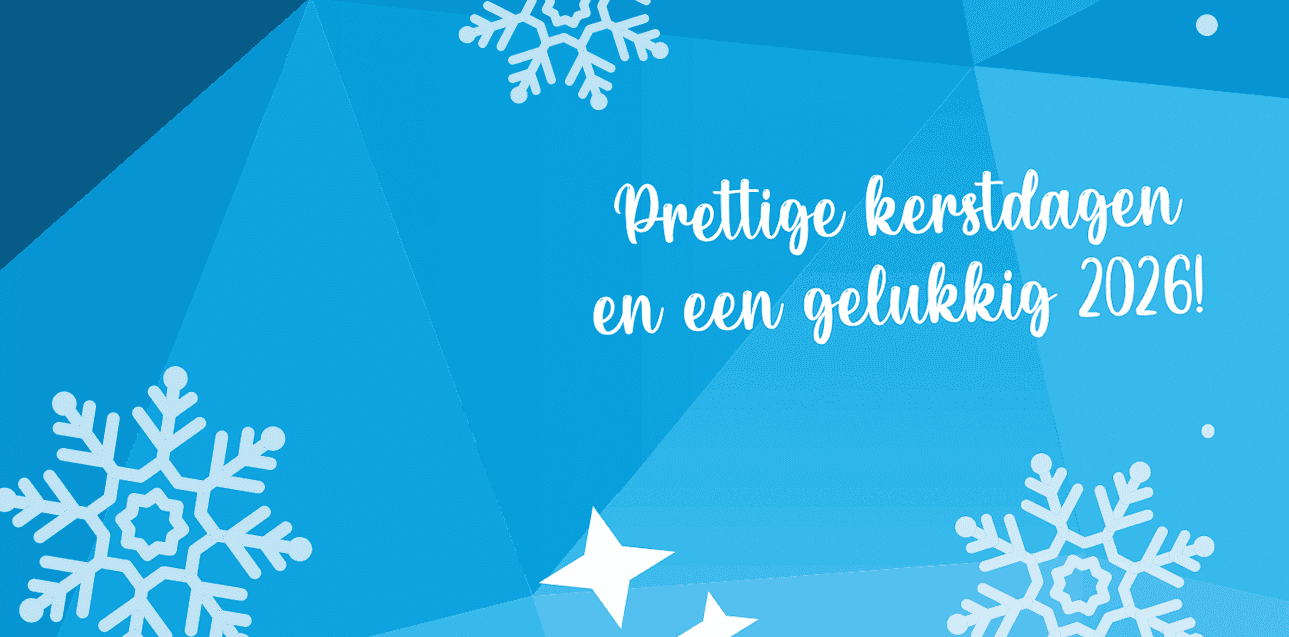 Achtergrond afbeelding