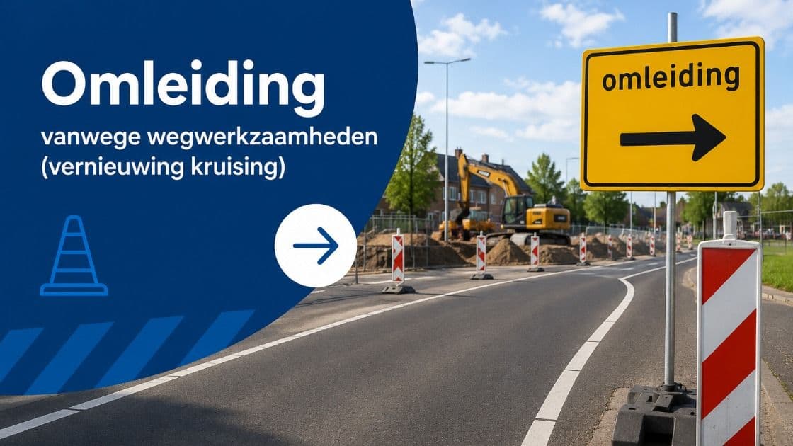 Achtergrond afbeelding