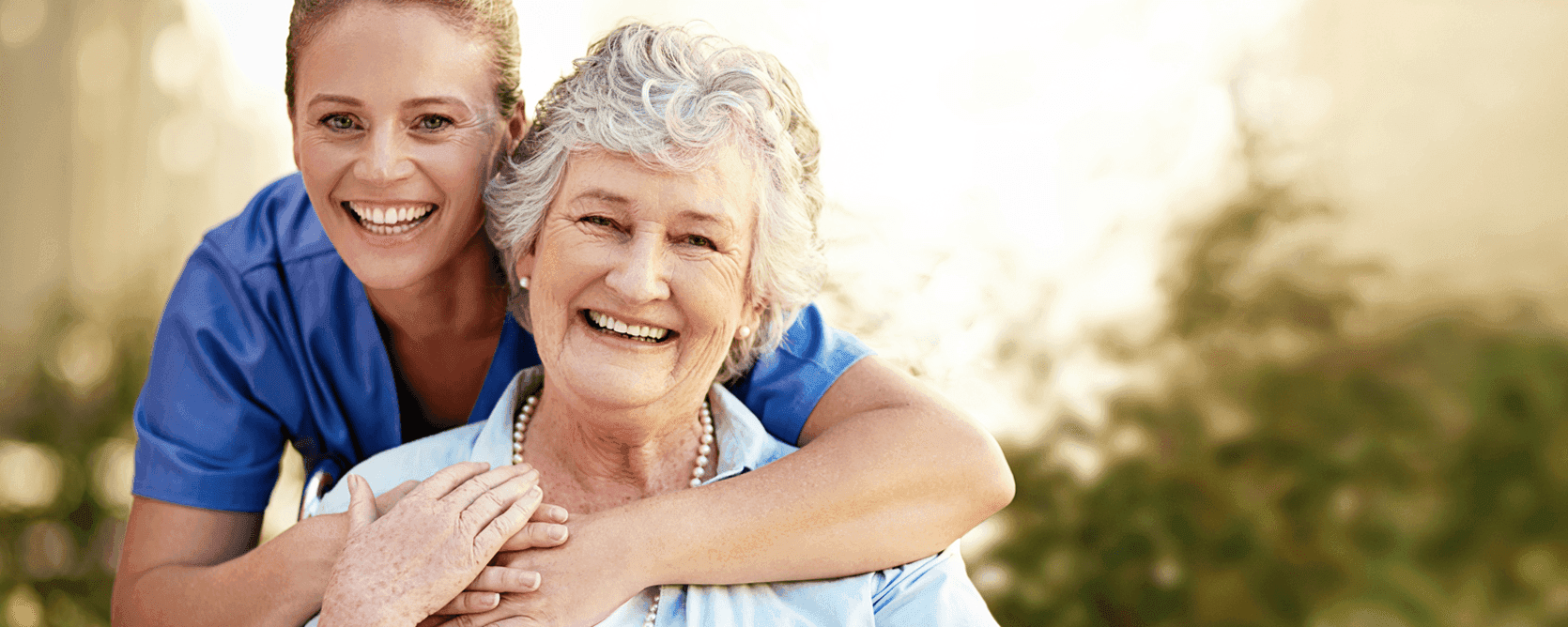 Achtergrond afbeelding