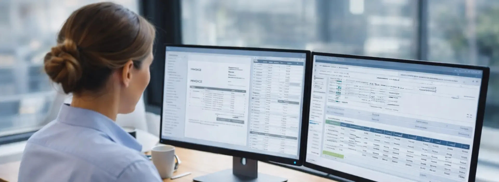 Achtergrond afbeelding