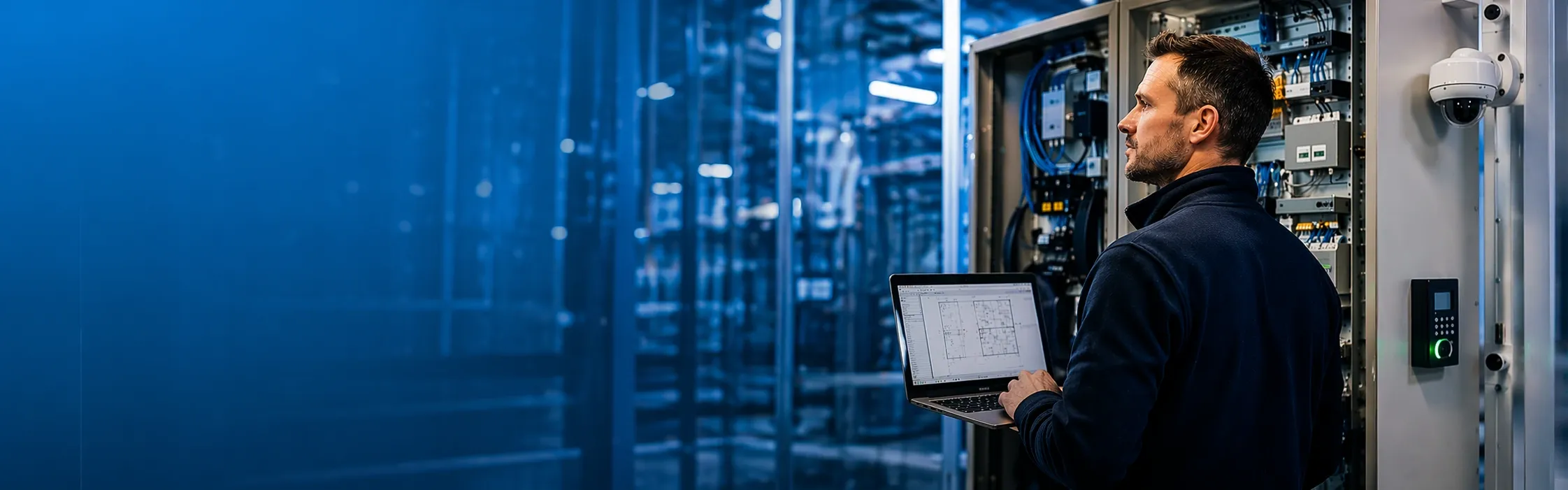 Achtergrond afbeelding